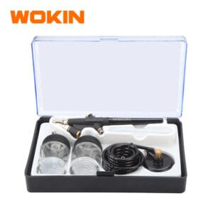 AIRBRUSH KIT
