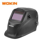 AUTOMATIC WELDING MASK