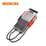 DIGITAL BATTERY TESTER