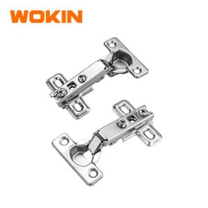 NORMAL SHORT ARM HINGE