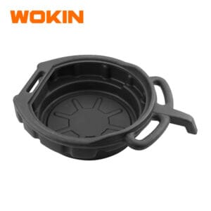 OIL DRAIN PAN