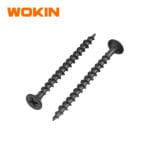 DRYWALL SCREW