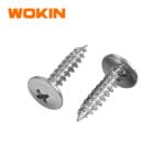 SELF-TAPPING SCREW