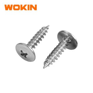 SELF-TAPPING SCREW