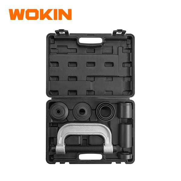 10PCS BALL JOINT PRESS KIT