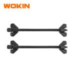 2PCS COIL SPRING COMPRESSOR SET