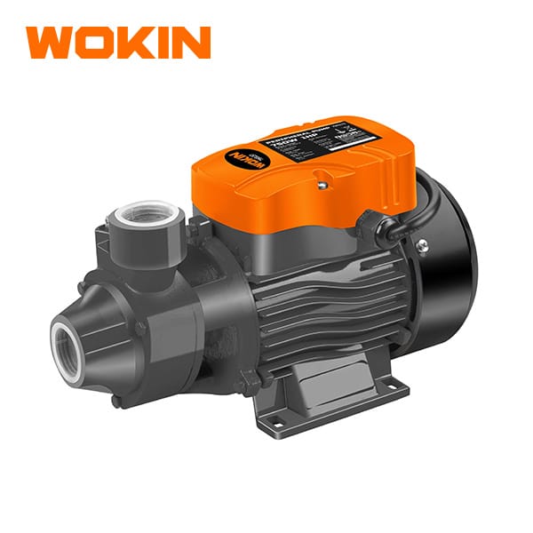 750W PERIPHERAL PUMP