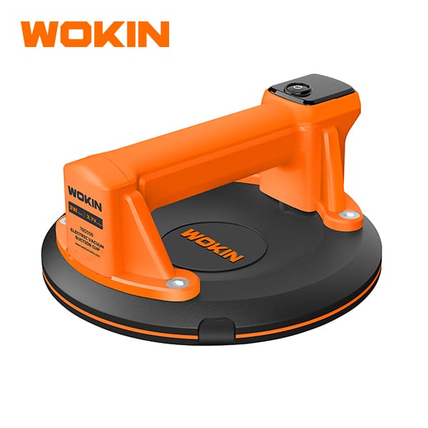 ELECTRIC VACUUM SUCTION CUP