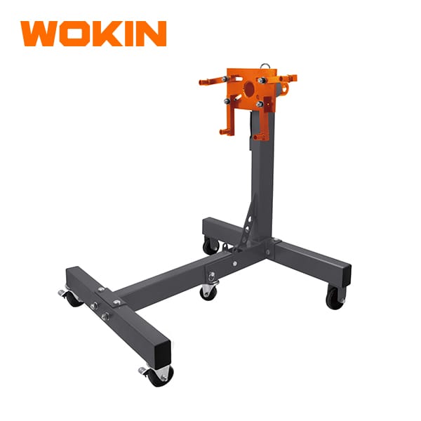 ENGINE CRANE