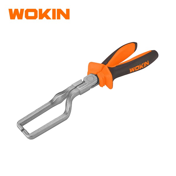 FUEL LINE PLIERS