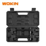 MACPHERSON STRUT SPRING COMPRESSOR