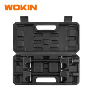 MACPHERSON STRUT SPRING COMPRESSOR