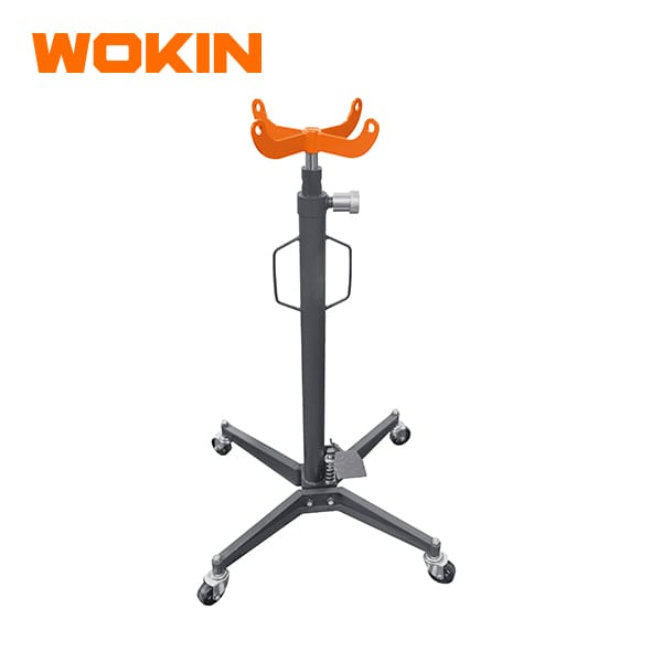 TRANSMISSION JACK