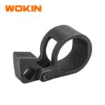 UNIVERSAL TIE ROD WRENCH