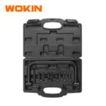 VALVE SPRING COMPRESSOR KITR