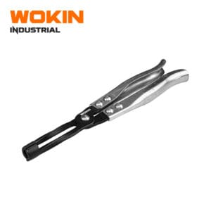 VALVE STEM SEAL PLIERS