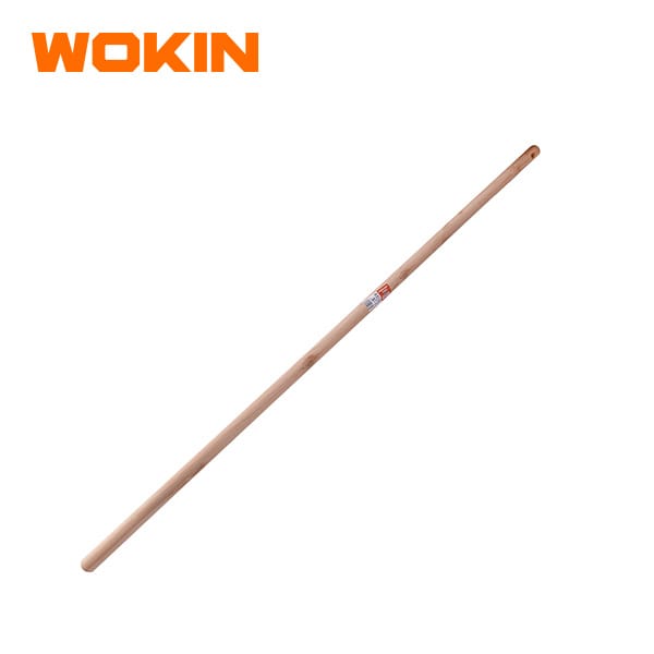 WOODEN HANDLE