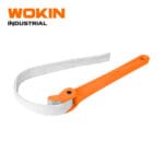 12 INCH STRAP WRENCH