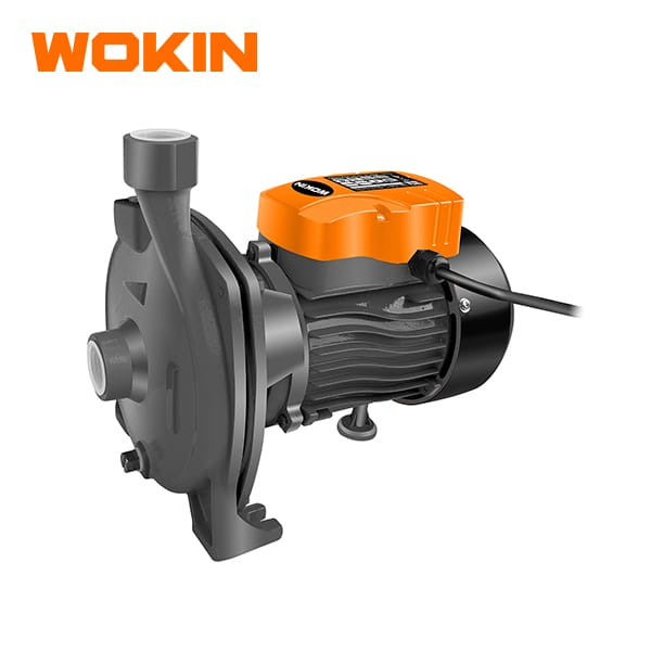 1HP PERIPHERAL PUMP