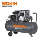 200L AIR COMPRESSOR
