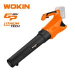20V LI-ION CORDLESS BLOWER