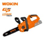 20V LI-ION CORDLESS PRUNING SAW