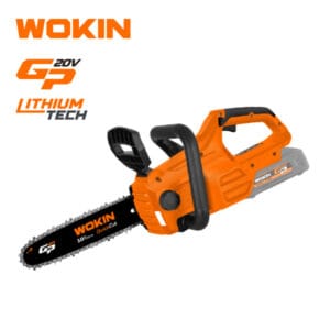 20V LI-ION CORDLESS PRUNING SAW