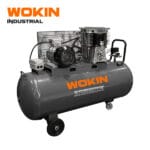 300L AIR COMPRESSOR