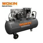 300L AIR COMPRESSOR