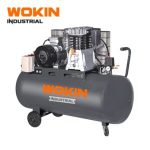300L AIR COMPRESSOR