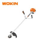 52CC PETROL BRUSH CUTTER AND LINE TRIMMER