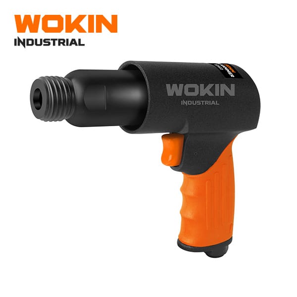 AIR HAMMER