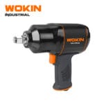 AIR IMPACT WRENCH