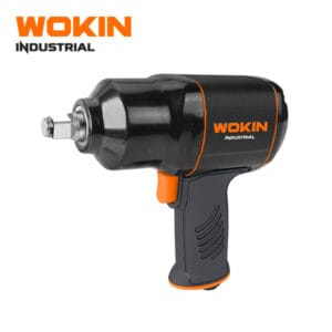 AIR IMPACT WRENCH