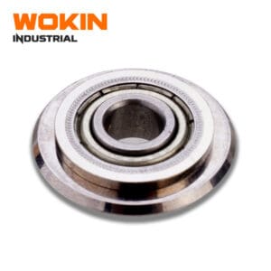 BLADE FOR TILE CUTTER