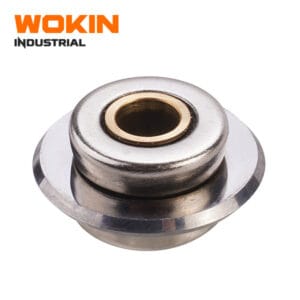 BLADE FOR TILE CUTTER