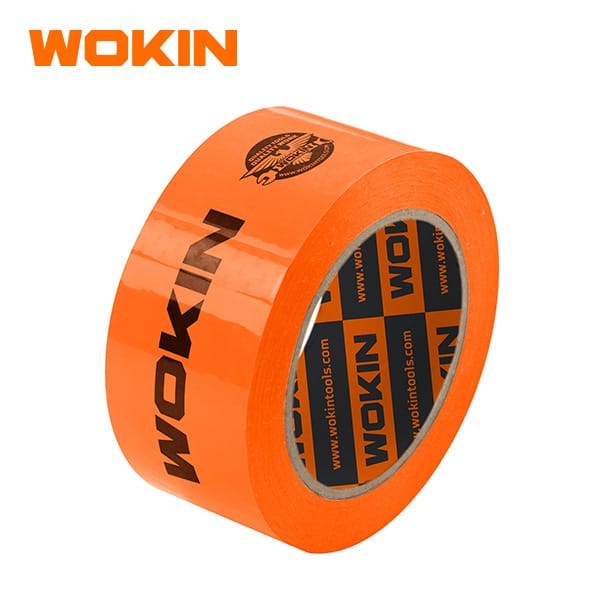 BOPP PACKING TAPE