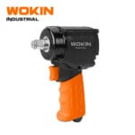 MINI AIR IMPACT WRENCH