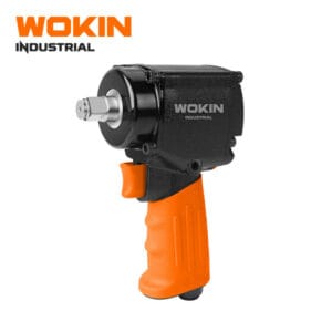 MINI AIR IMPACT WRENCH