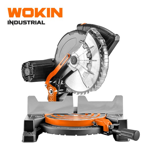 MITER SAW
