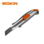 SNAP-OFF BLADE KNIFE
