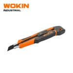 SNAP-OFF BLADE KNIFE