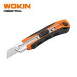 SNAP-OFF BLADE KNIFE