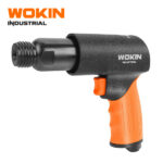 190MM AIR HAMMER