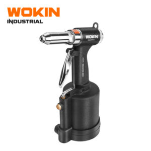AIR RIVETER