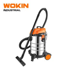 10A VACUUM CLEANER