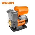 3A AUTOMATIC SELF-PRIMING PERIPHERAL PUMP