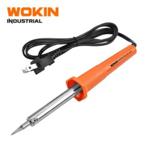 SOLDERING IRON