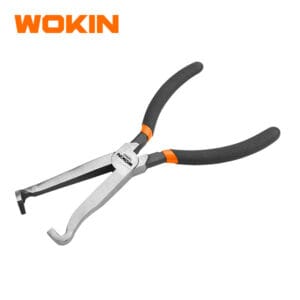 Electrical Disconnect Pliers Straight