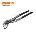 Quick-release Water Pump Pliers
